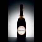 More Laurent-Perrier-La-Cuvee-Introduction-650x1061.jpeg